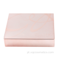 Cores quentes blush marca própria blush vermelho blush